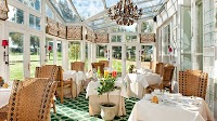 Summer Lodge Country House Hotel, Restaurant and Spa 1062686 Image 0